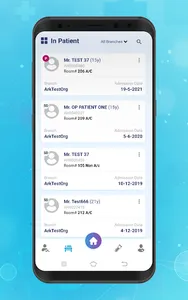 Medizura Consultant screenshot 15