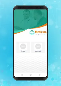 Medizura Consultant screenshot 16