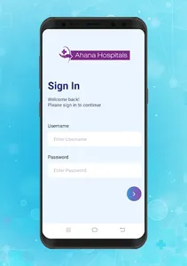 Medizura Consultant screenshot 17