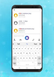 Medizura Consultant screenshot 21