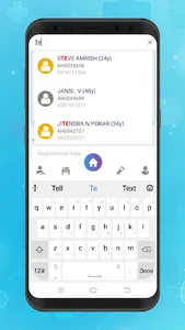 Medizura Consultant screenshot 5