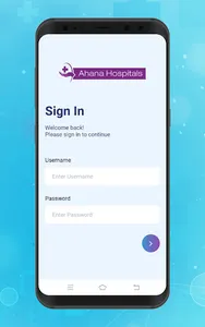 Medizura Consultant screenshot 9
