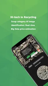 Doctor Scrap screenshot 3