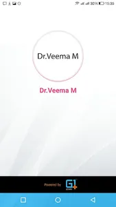 Dr Veema screenshot 0