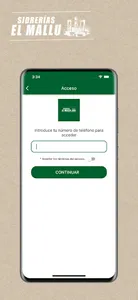 MalluDocs screenshot 1