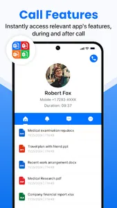All Document Reader & Viewer screenshot 7
