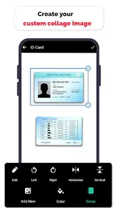 Document Scanner -PDF Creator screenshot 5