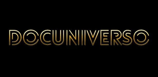 Documentales - Docuniverso screenshot 0