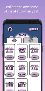 Stickman Rescue - Save People  screenshot 3