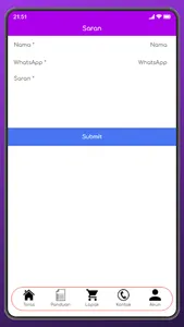 Desa Khatulistiwa screenshot 3