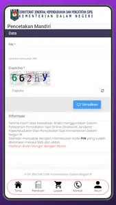 Desa Khatulistiwa screenshot 5