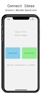 TriviaLinked screenshot 3