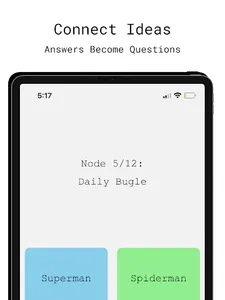 TriviaLinked screenshot 9