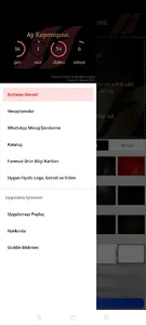 Farmasi Tebrik Görseli screenshot 0