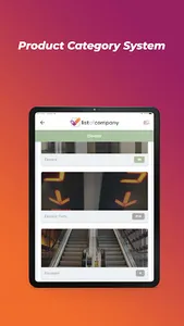 ListofCompany screenshot 14