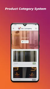 ListofCompany screenshot 6