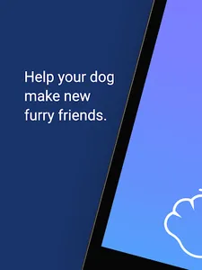 Dogdate screenshot 5