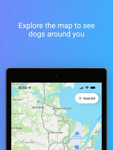 Dogdate screenshot 7