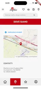 Dog&Cat Megastore screenshot 5