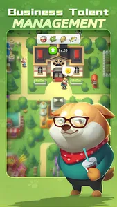 Dog Heroes: WOOF Patrol screenshot 13