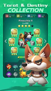 Dog Heroes: WOOF Patrol screenshot 14