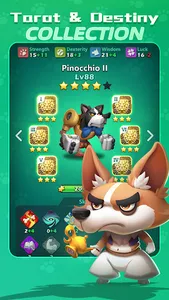 Dog Heroes: WOOF Patrol screenshot 9