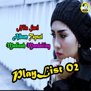Nila Sari Tapsel Mandailing screenshot 2