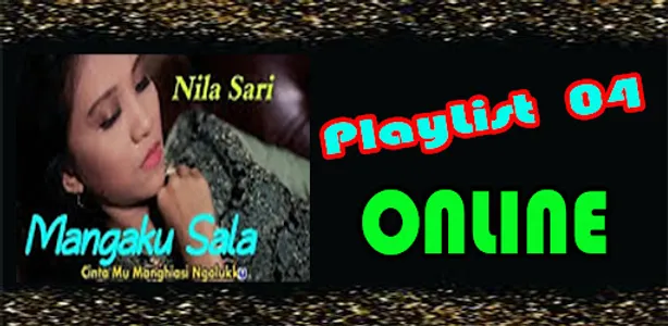 Nila Sari Tapsel Mandailing screenshot 6