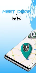 Meet Dogs screenshot 0