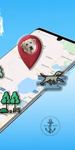 Meet Dogs screenshot 1