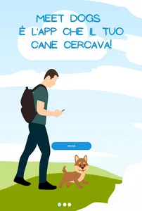 Meet Dogs screenshot 5