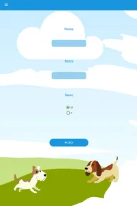 Meet Dogs screenshot 6