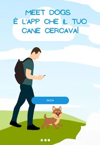 Meet Dogs screenshot 8
