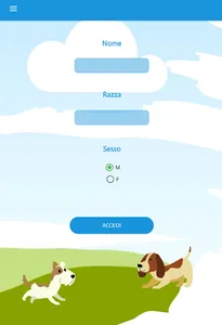 Meet Dogs screenshot 9
