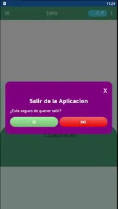 Despierta TV screenshot 0