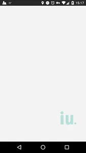 info us aluno screenshot 0