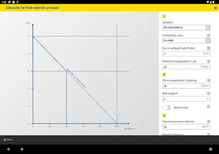 Doka Tools screenshot 17