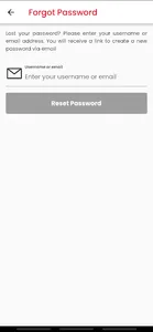 Dokan Furniture screenshot 7