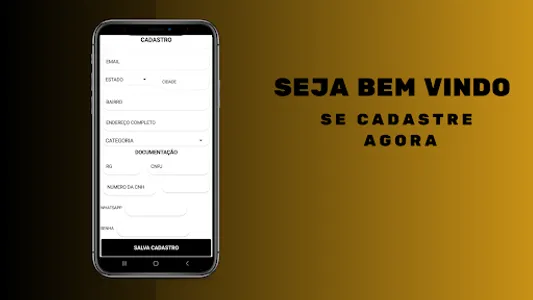 DOKORRE screenshot 1