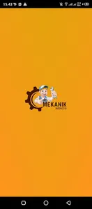 dr. Mekanik Academy screenshot 0