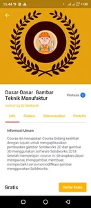 dr. Mekanik Academy screenshot 12