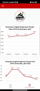 Dolan Batu screenshot 3