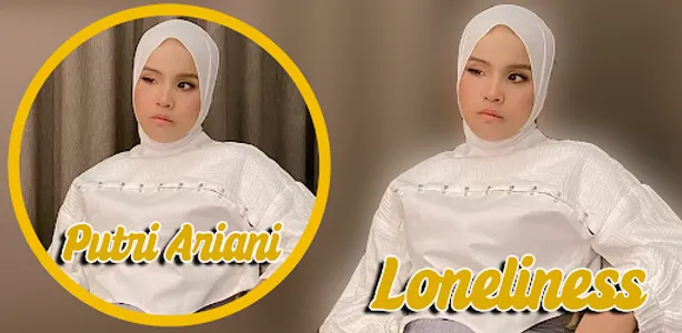 Putri ariani mimpi offline screenshot 4