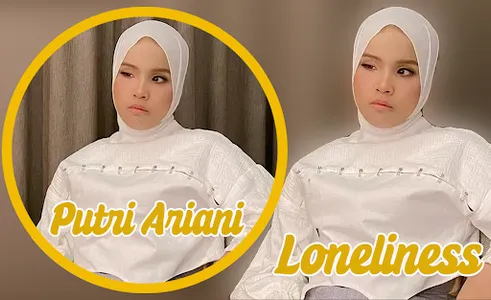 Putri ariani mimpi offline screenshot 8
