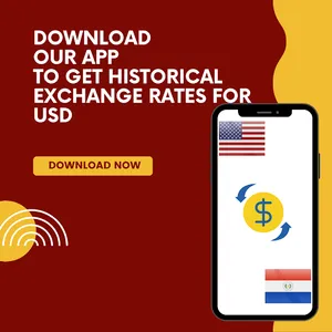 Dollar Rate In Serbia screenshot 2