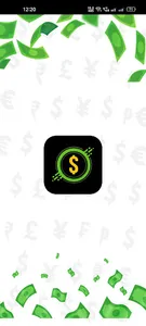 Dollards: All In One Games App screenshot 0