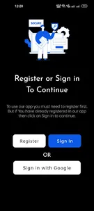 Dollards: All In One Games App screenshot 6