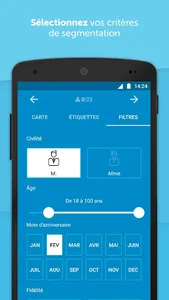 Dolmen One screenshot 3