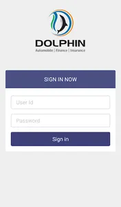 D-LMS MONEY screenshot 0