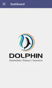 D-LMS MONEY screenshot 1